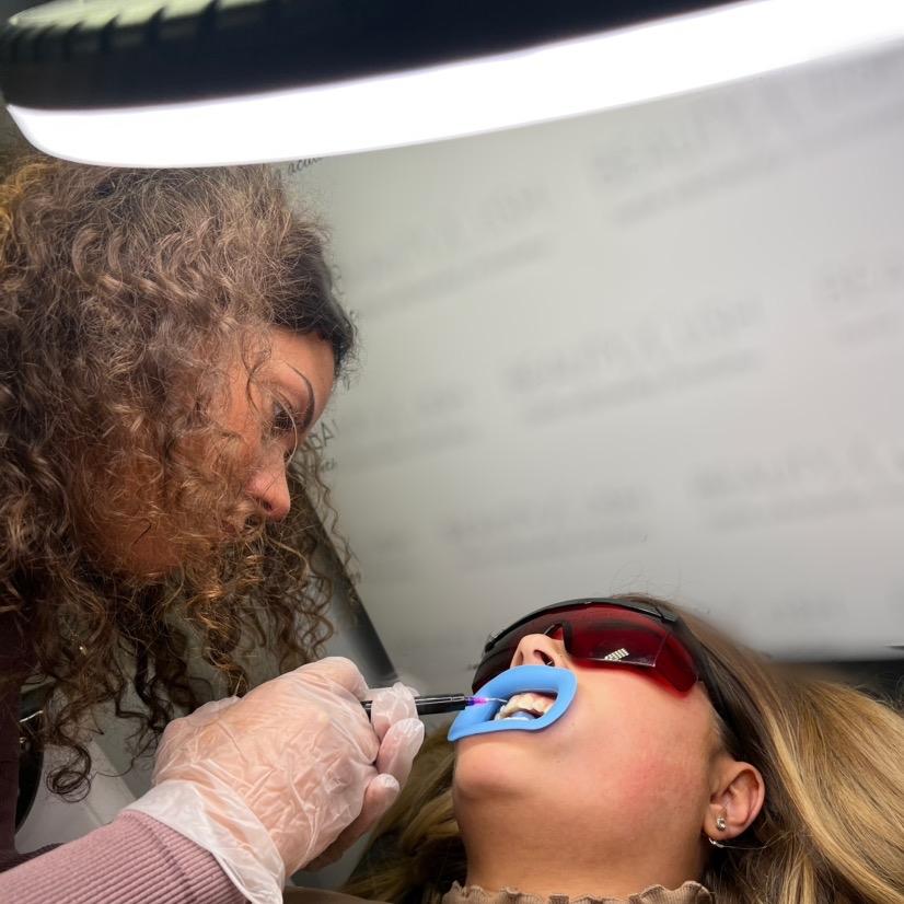 Lulabelle Beauty clinic image 3