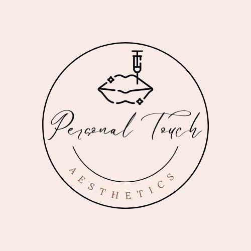 Personal Touch Aesthetics image 1