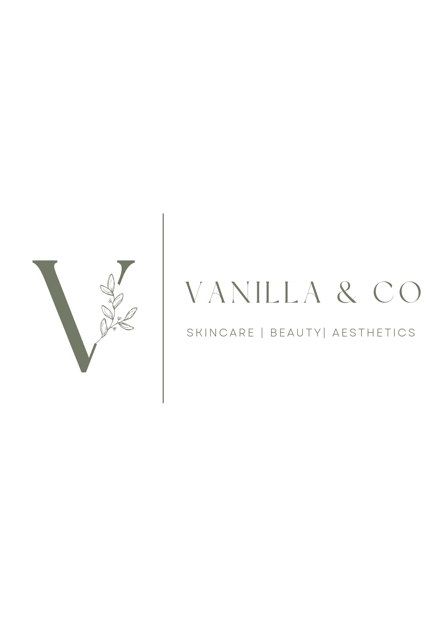 Vanilla and Co image 2