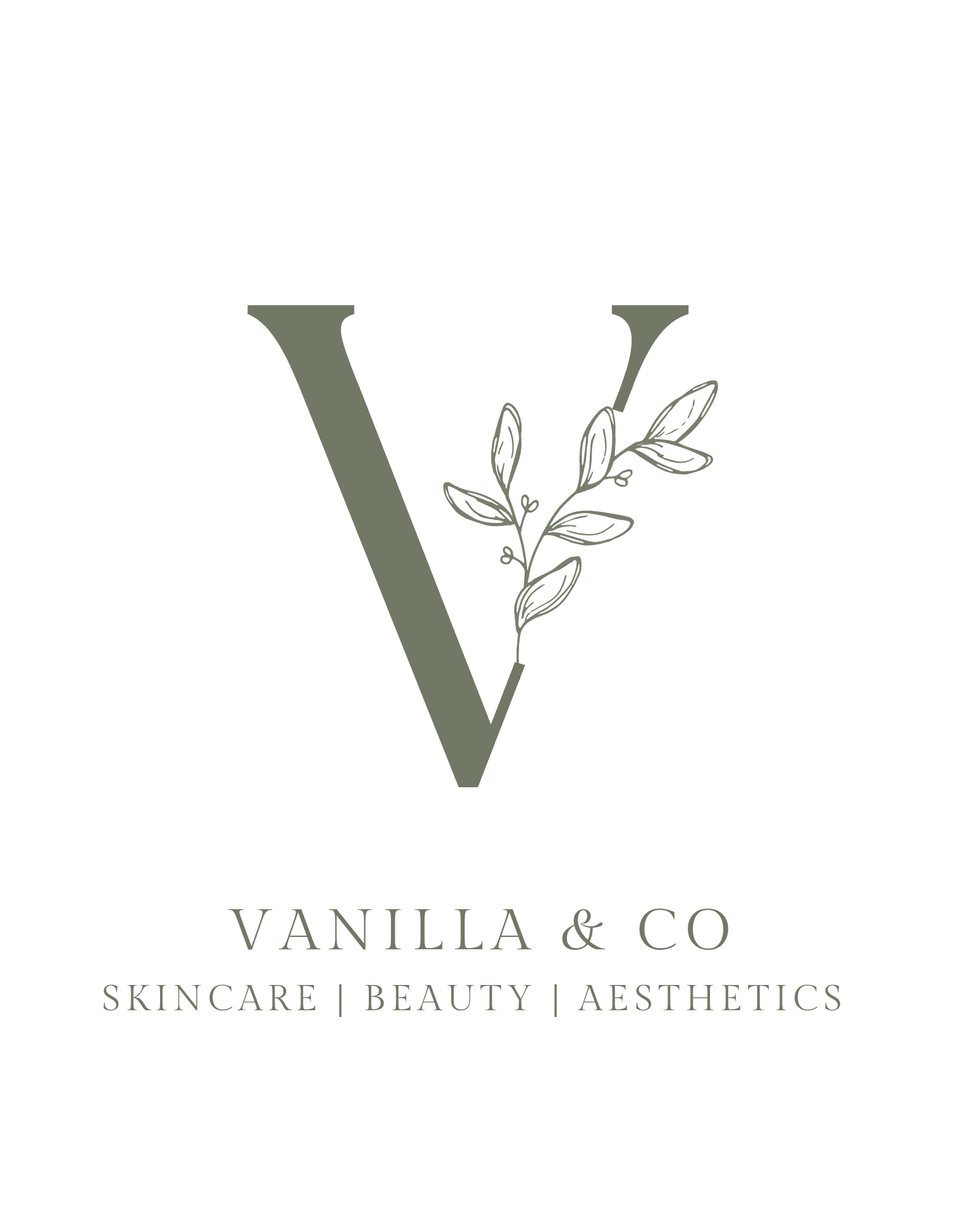 Vanilla and Co image 1