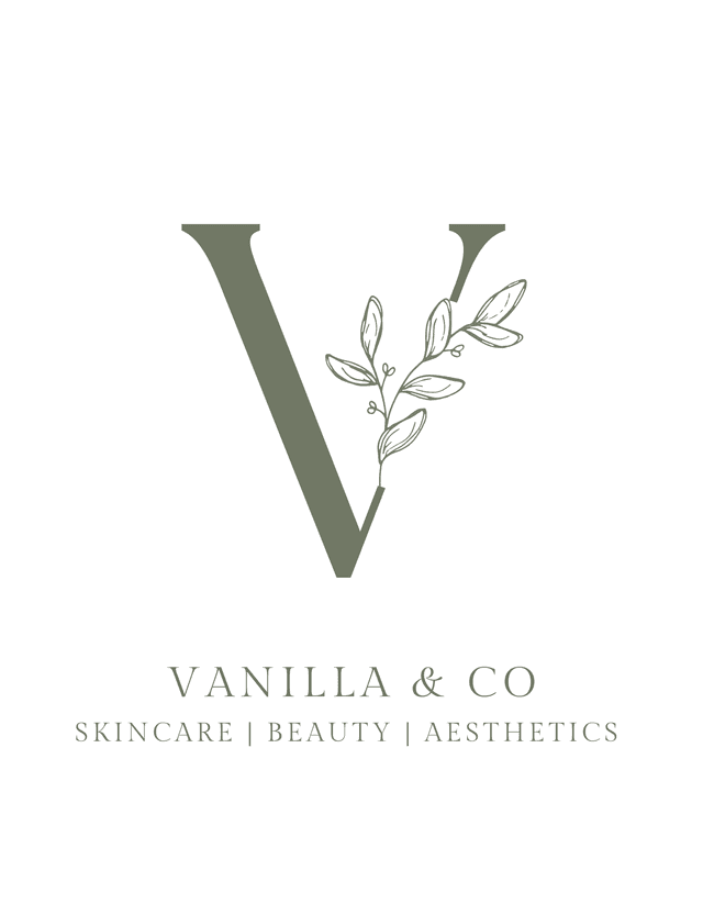 Vanilla and Co