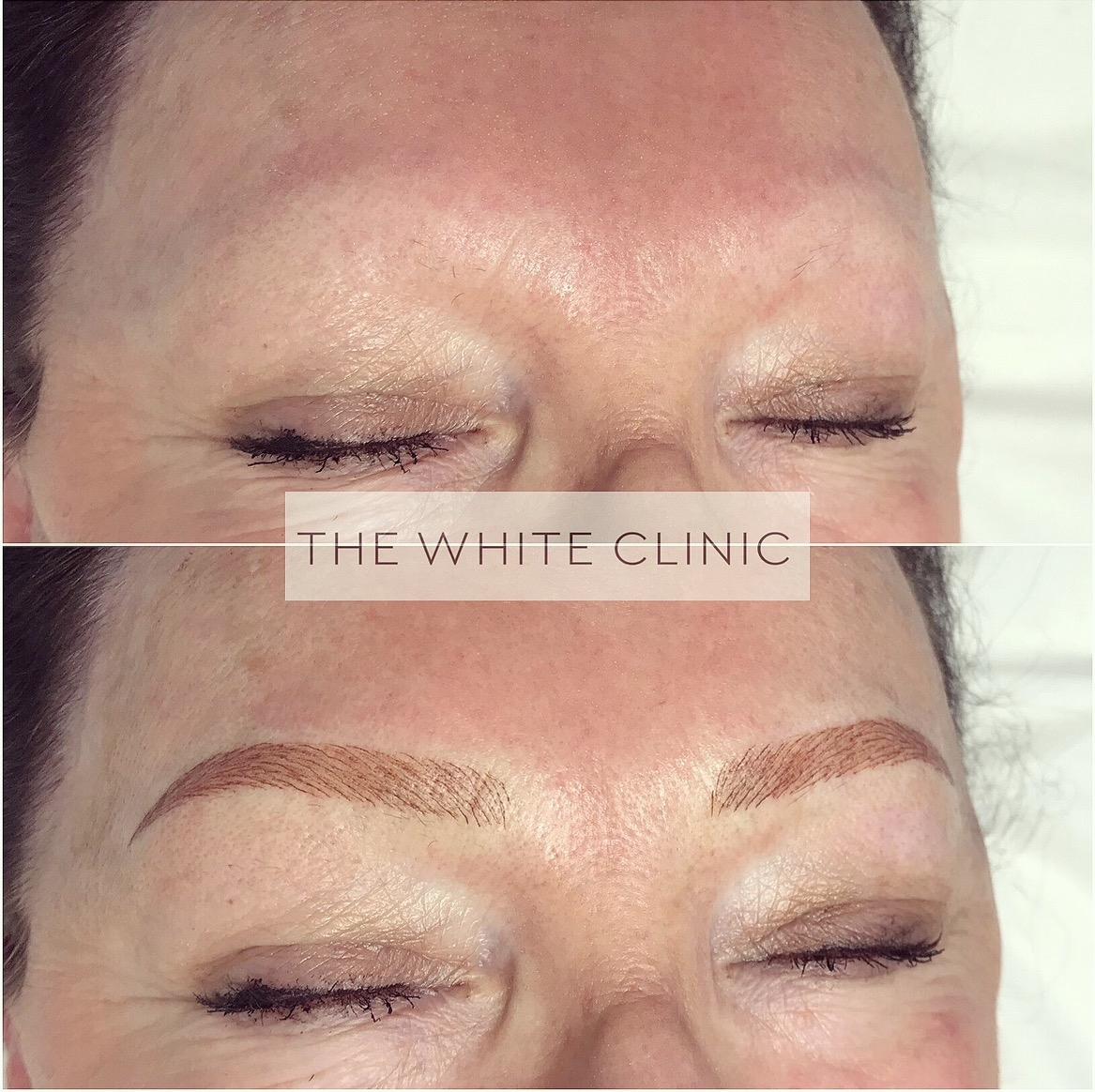 The White Clinic image 2
