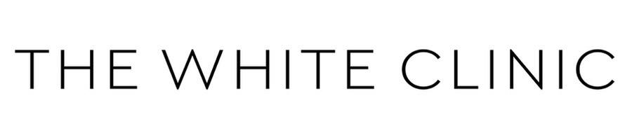 The White Clinic image 1