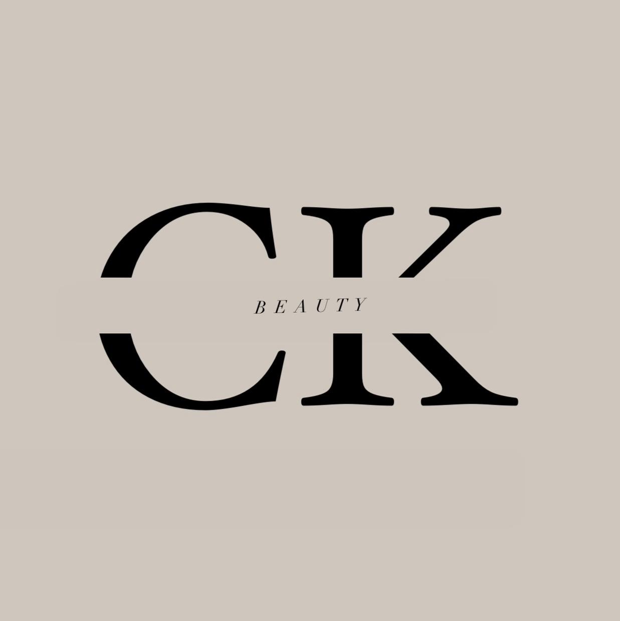 CK beauty image 1