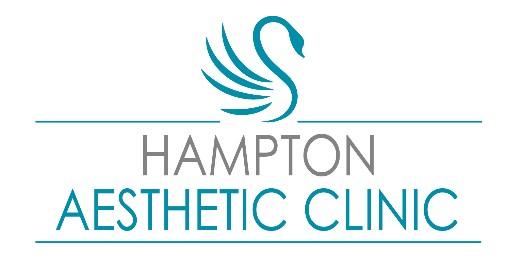 Hampton Aesthetic Clinic image 1