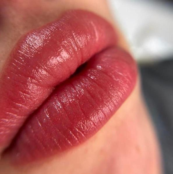 TMM AESTHETICS BEAUTY image 2