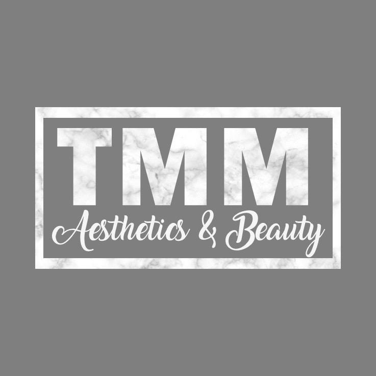 TMM AESTHETICS BEAUTY image 1