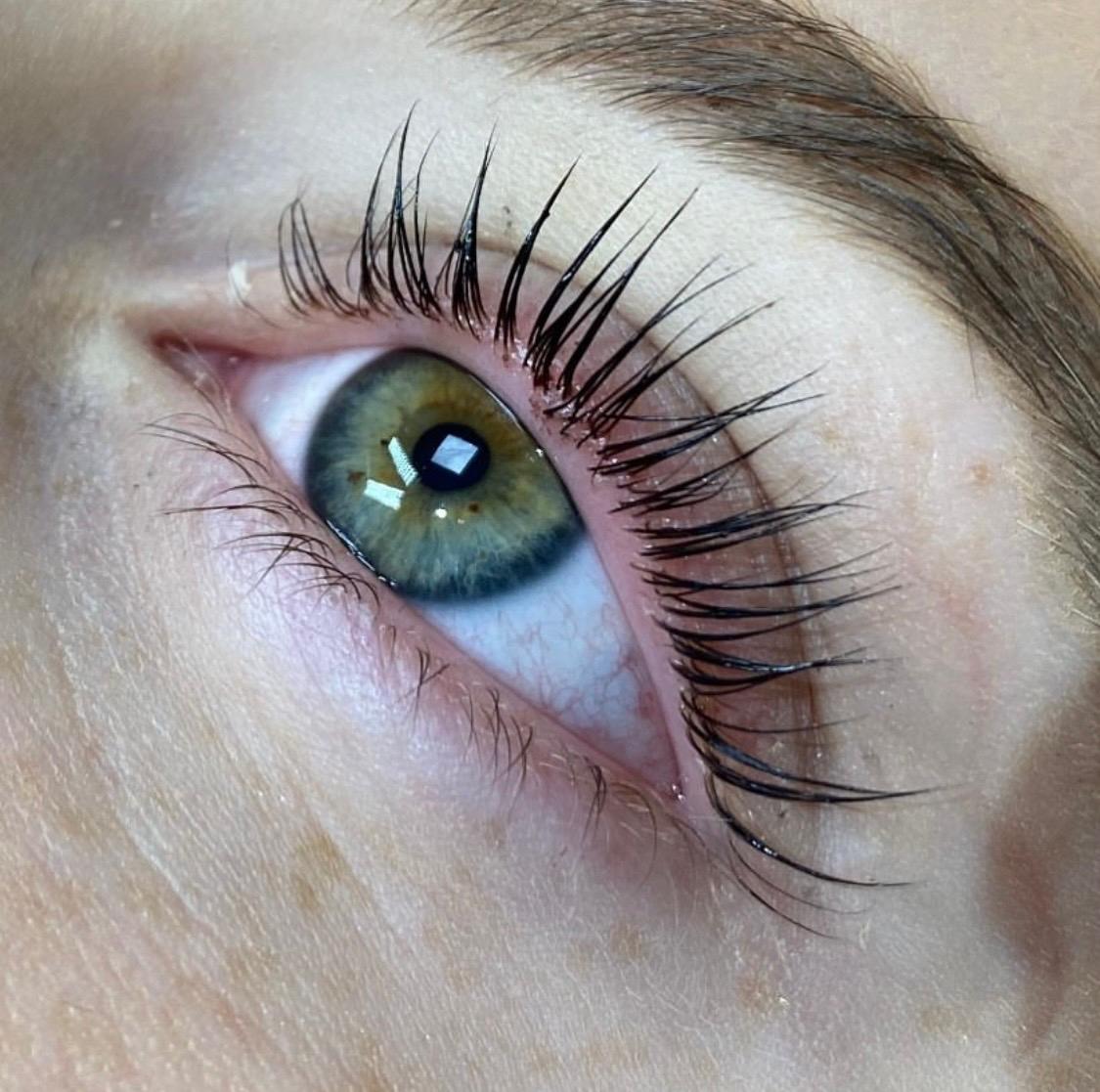 TMM AESTHETICS BEAUTY image 3