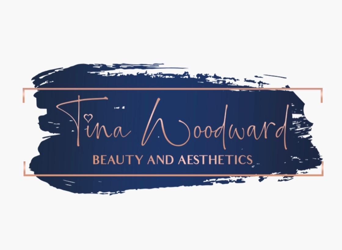 Tina Woodward Beauty and Aesthetics image 1