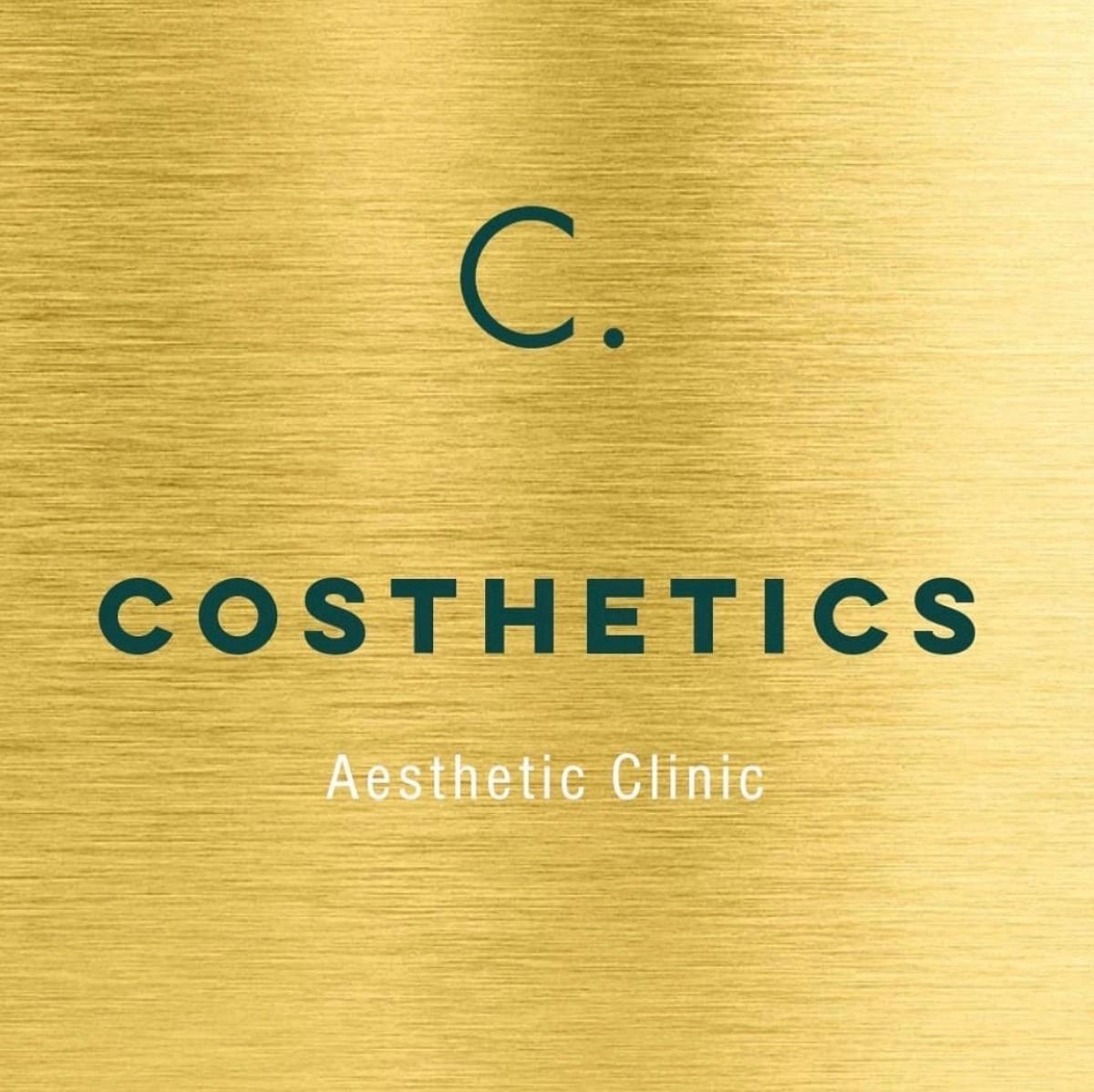 Costhetics image 1