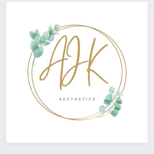 Alyesha Jades Aesthetics image 1