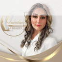 London La Beauty Canning Town 