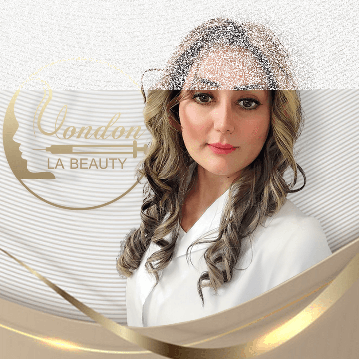 London La Beauty Canning Town  image 1