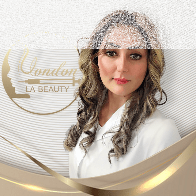 London La Beauty Canning Town 