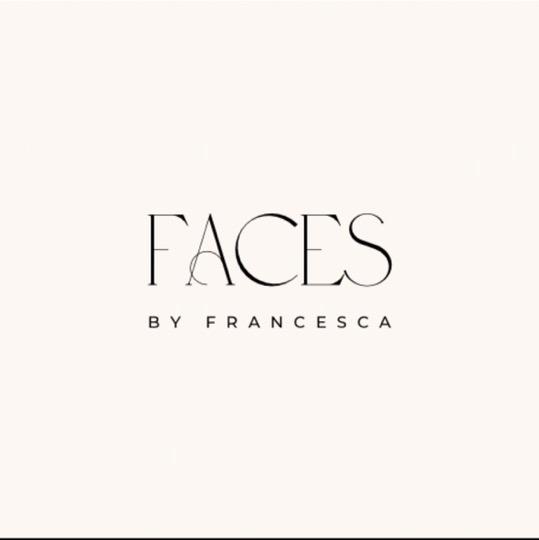 Faces by Francesca image 1