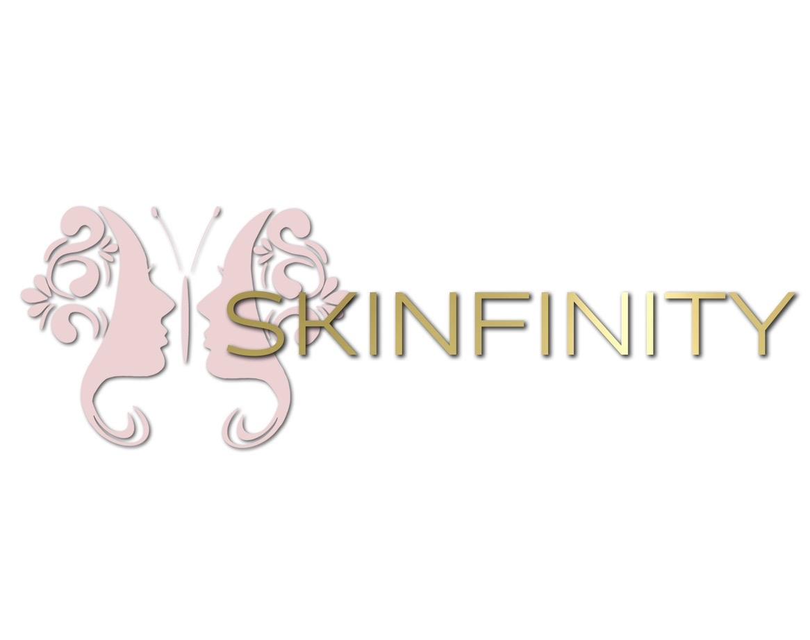 Skinfinity image 1