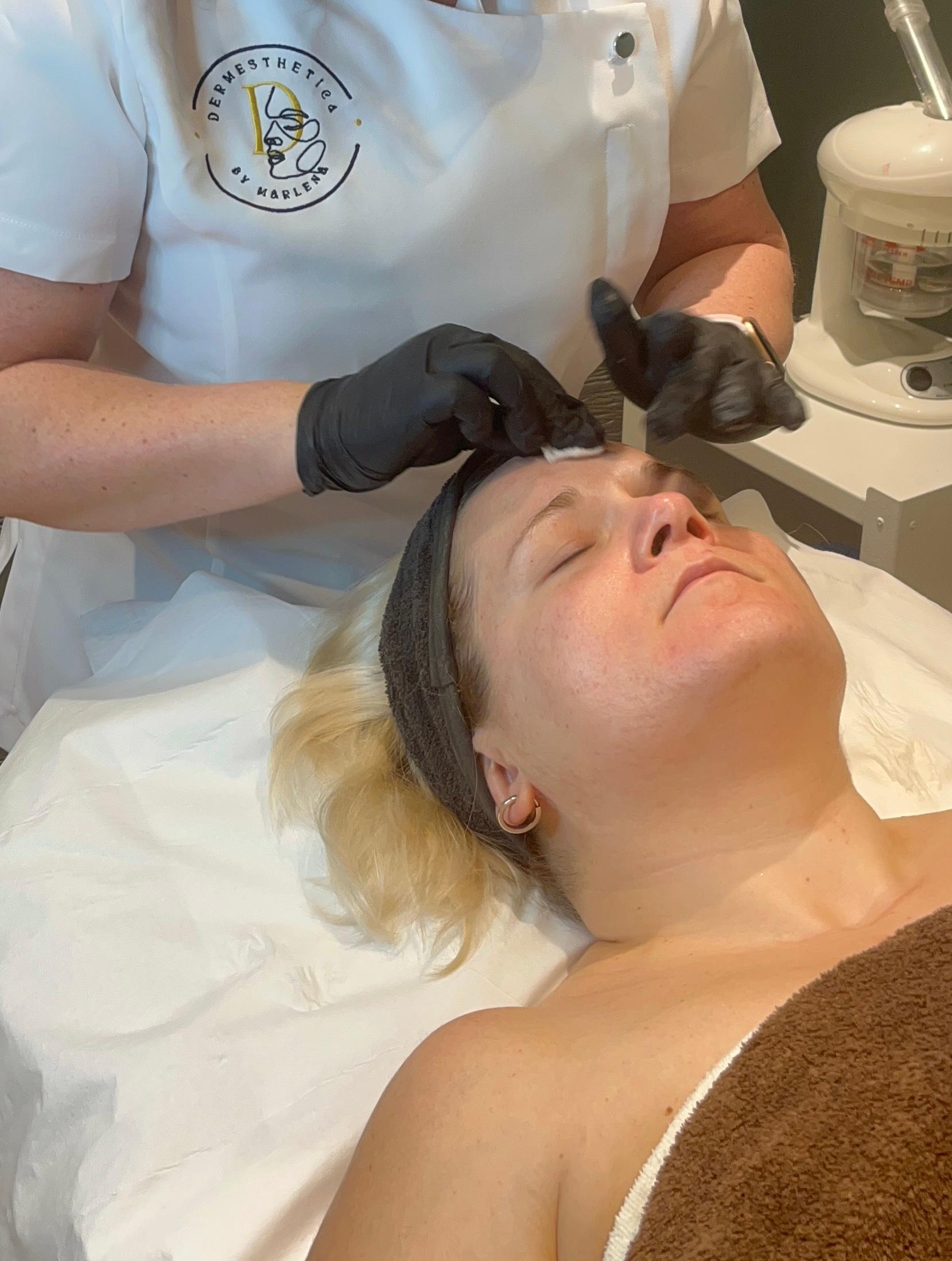 Dermesthetica image 3
