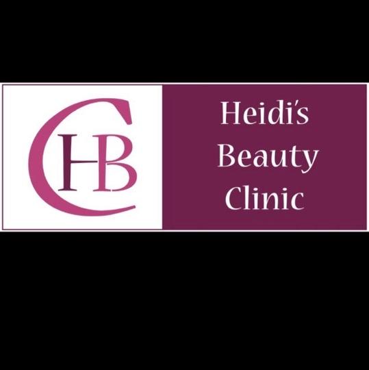 Heidi beauty clini image 1