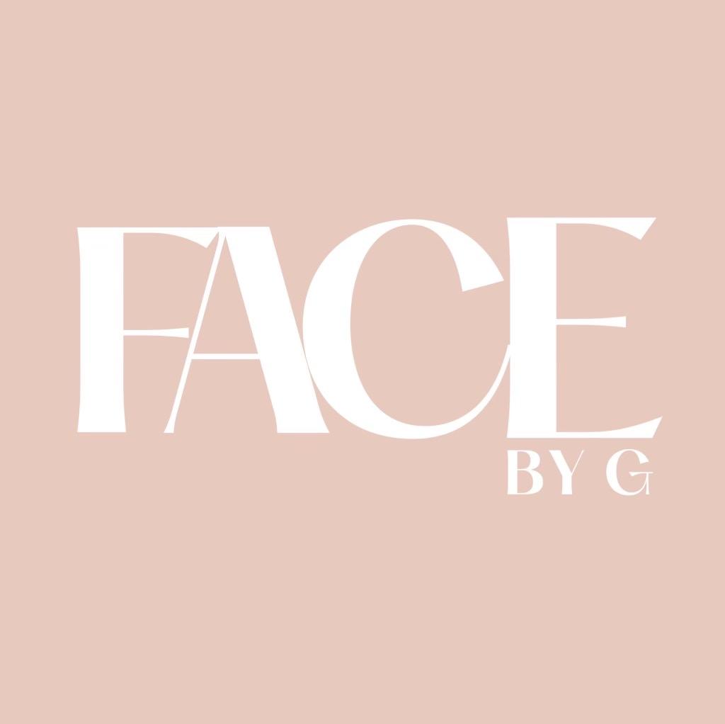 Face by G image 1