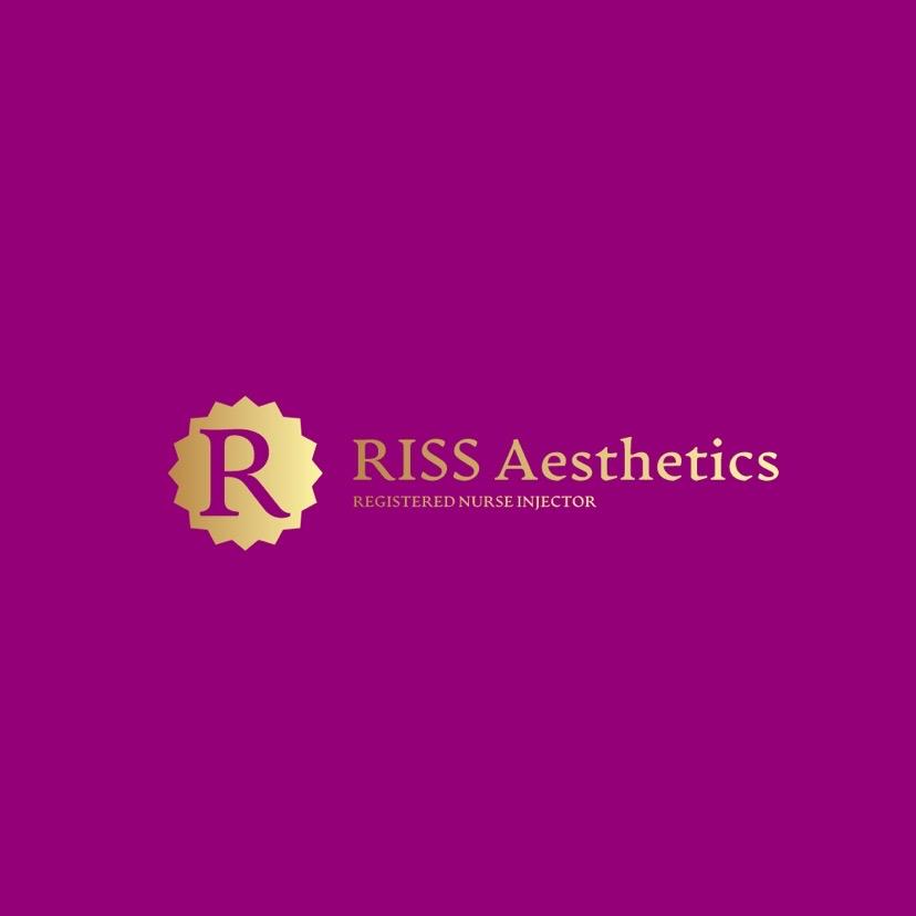 Riss Medical Aesthetics image 1
