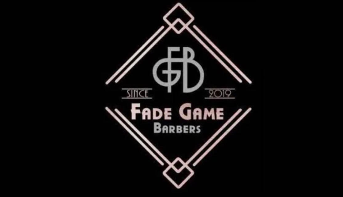 Fade Game Aesthetics image 1