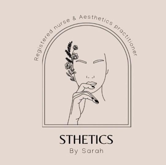 Sthetics image 2