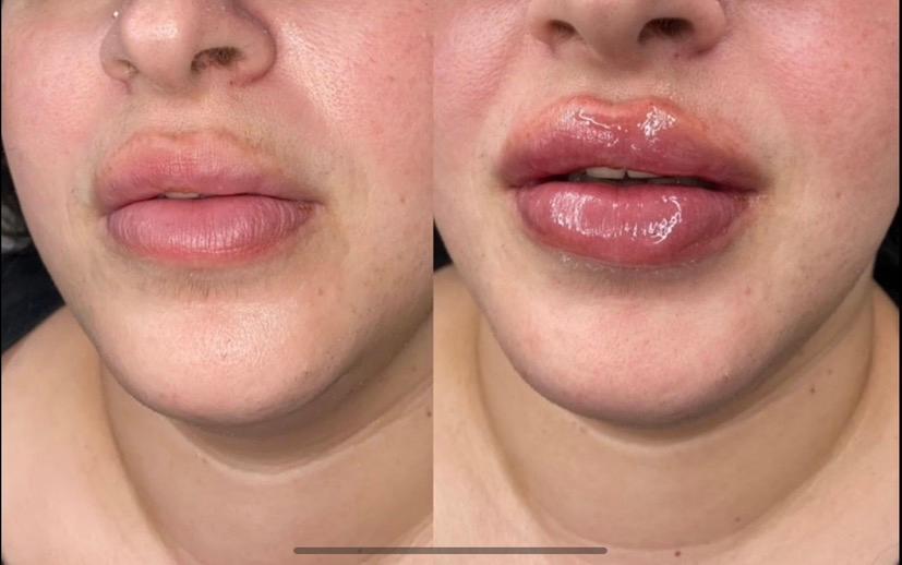 CM BEAUTY ROOMS LTD image 3