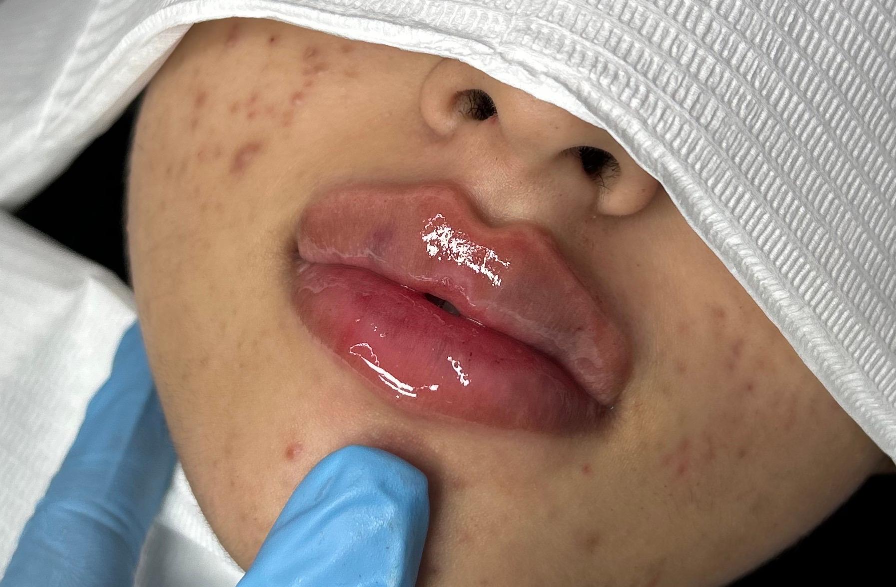 Home Clinic image 2