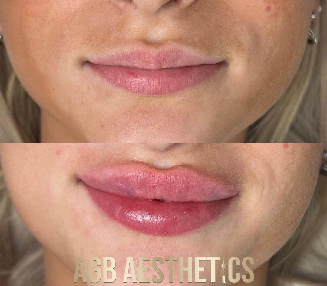Home Clinic image 3