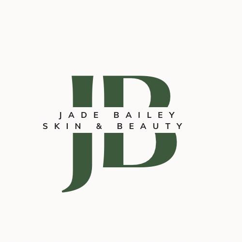 Jade bailey skin and beauty image 1