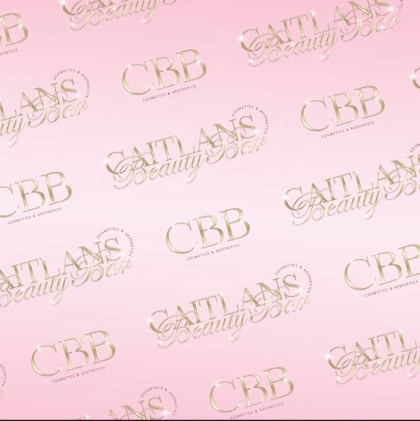 Caitlansbeautybar image 1