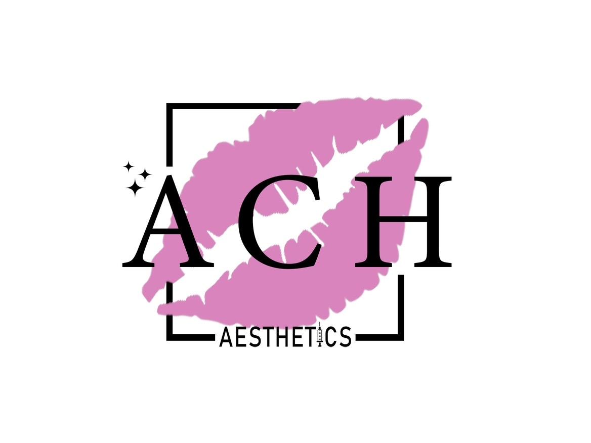 ACH Aesthetics image 1
