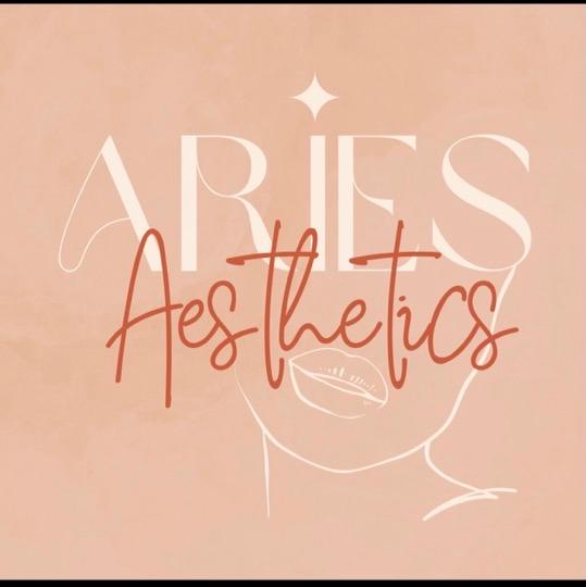 Aries Aesthetics image 1