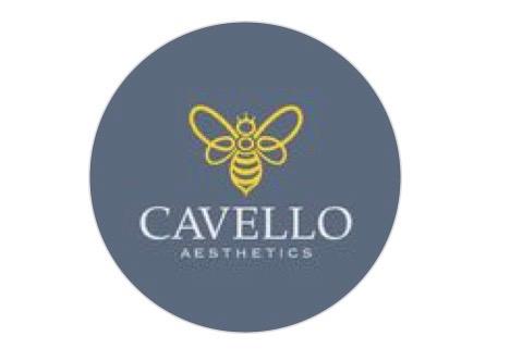 Cavello Aesthetics image 1