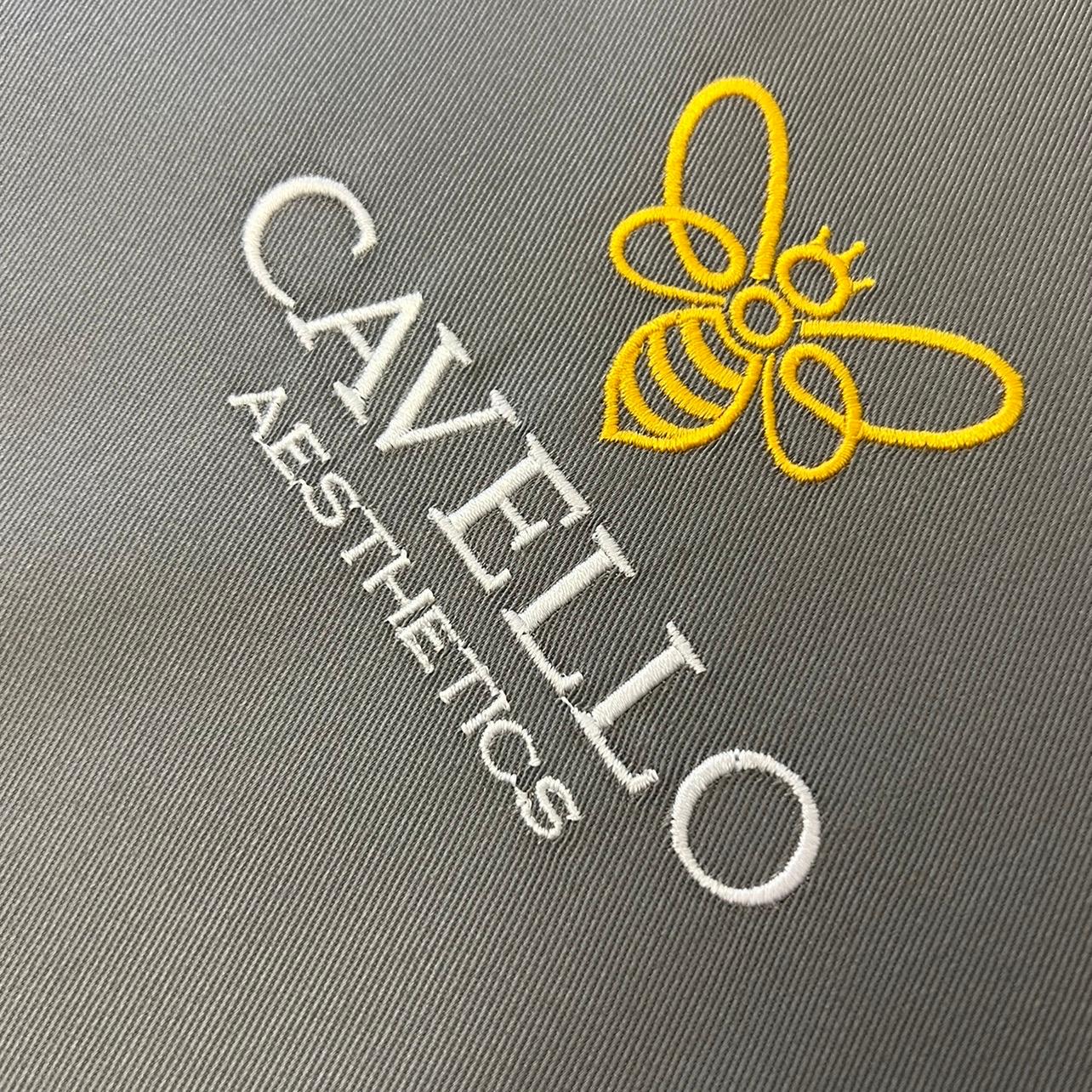 Cavello Aesthetics image 2