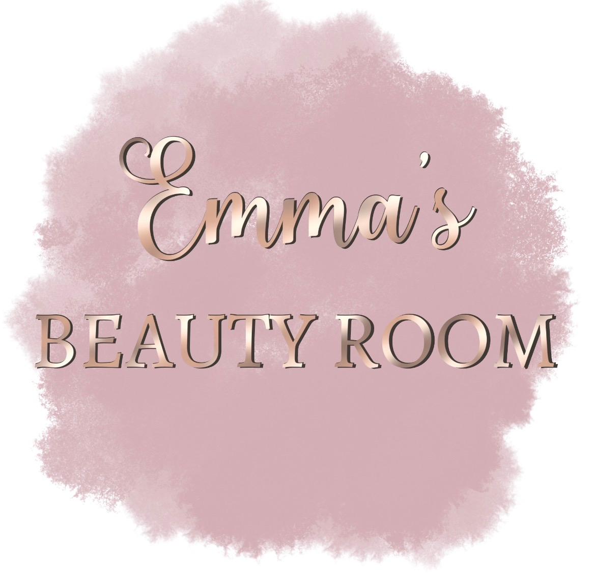 Emmas Beauty Room image 1