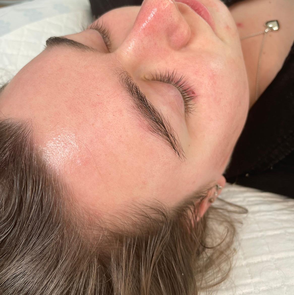 Sweet V Beauty Skin Clinic image 3