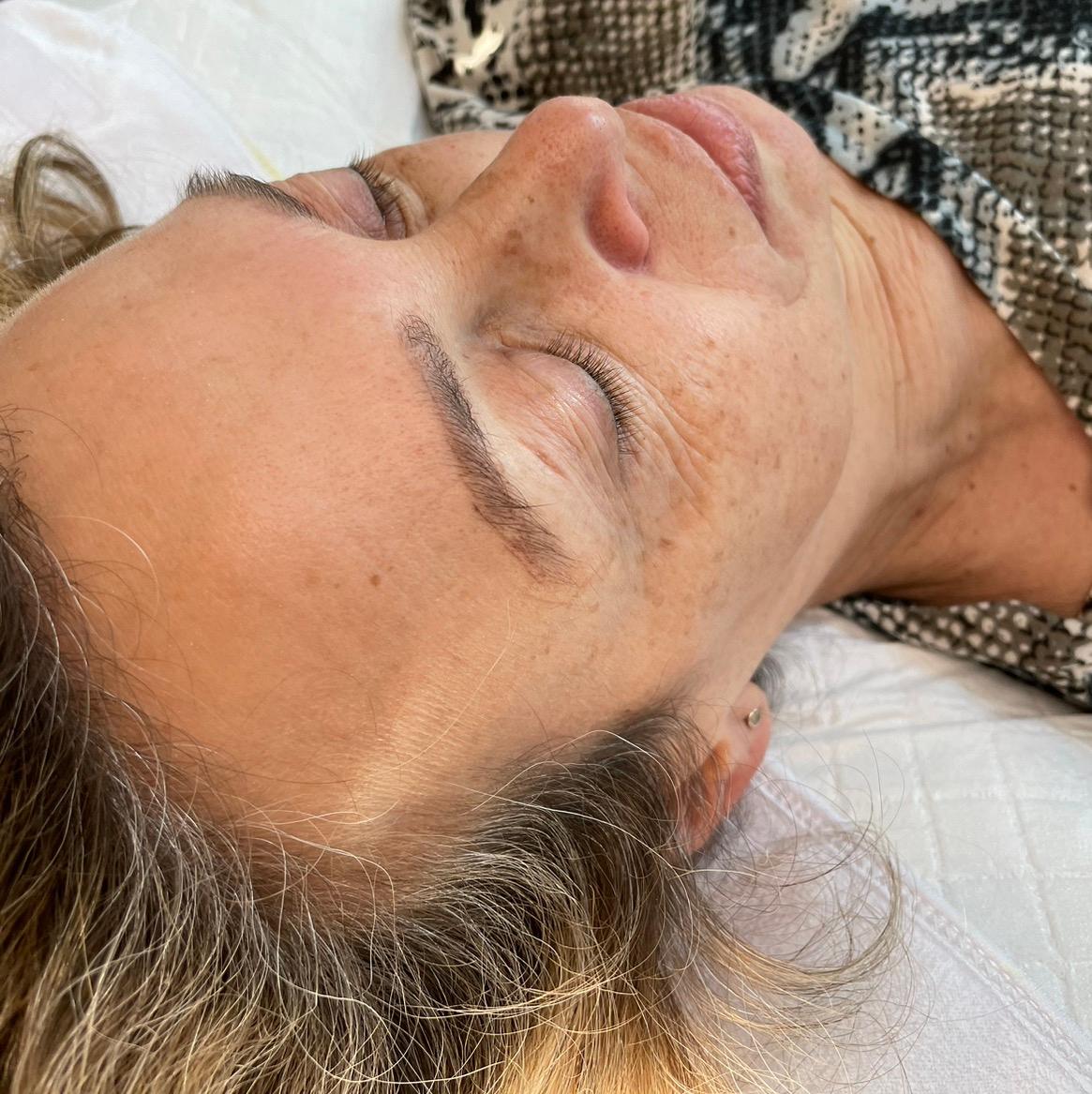 Sweet V Beauty Skin Clinic image 2