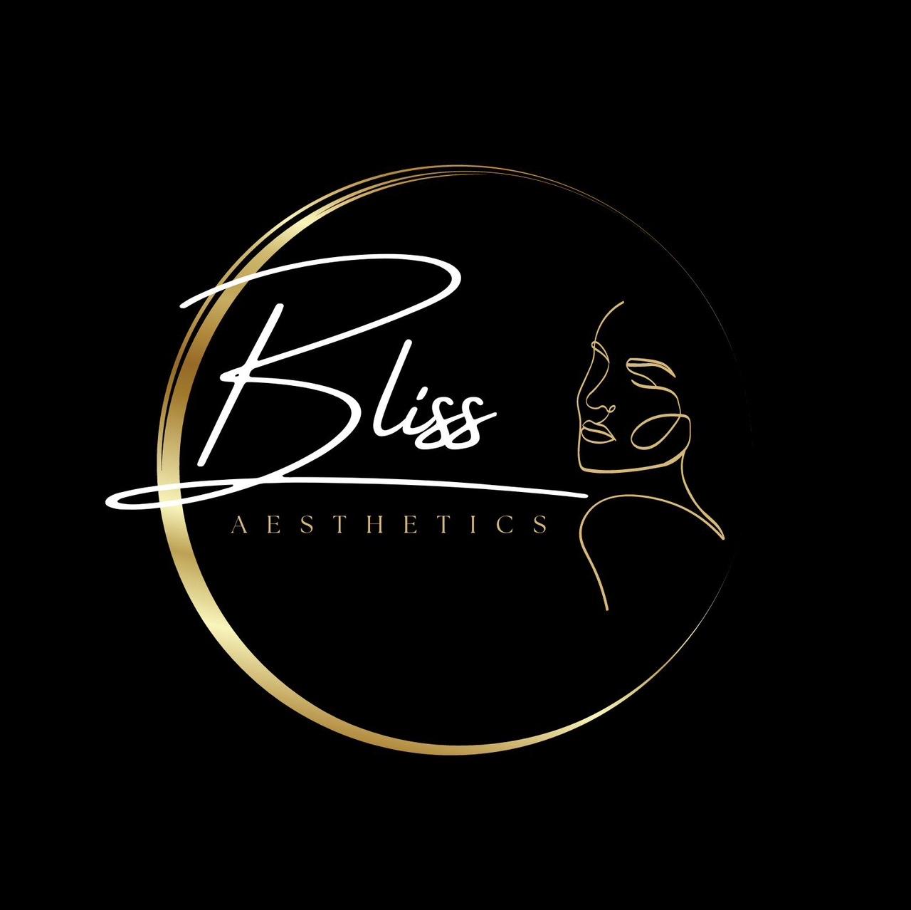 Bliss Aesthetics image 1