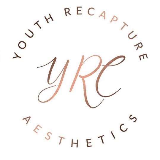 Youth Recapture aesthetics ltd image 1