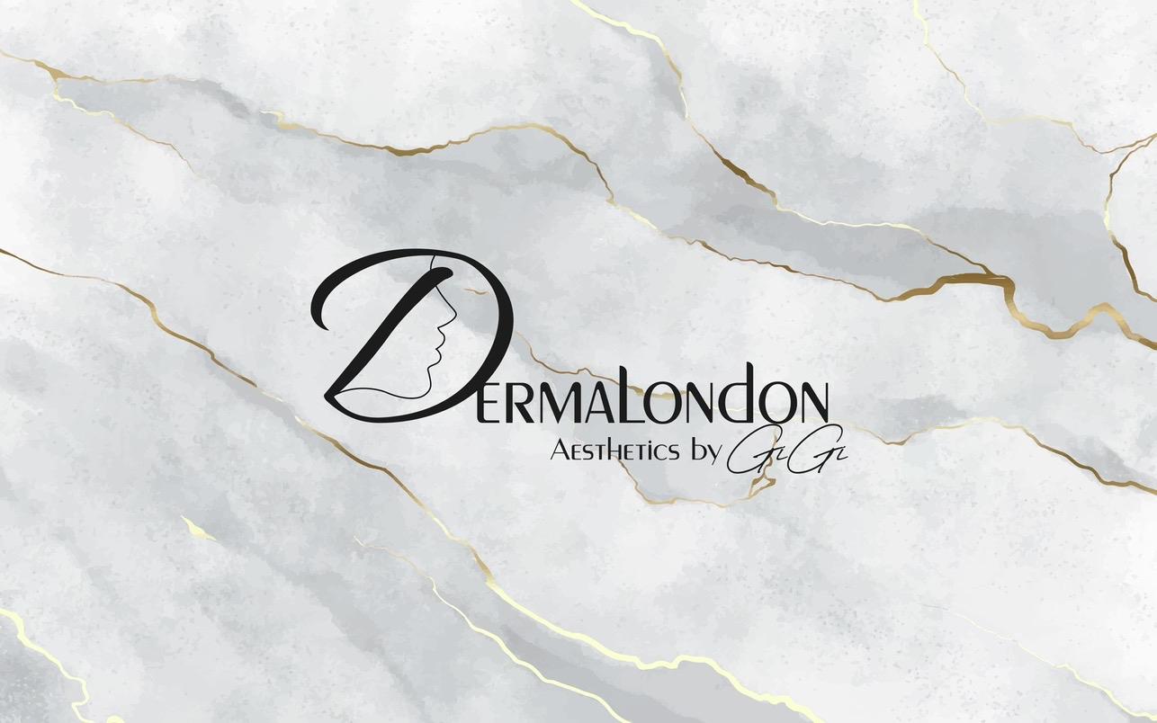 DermaLondon image 1