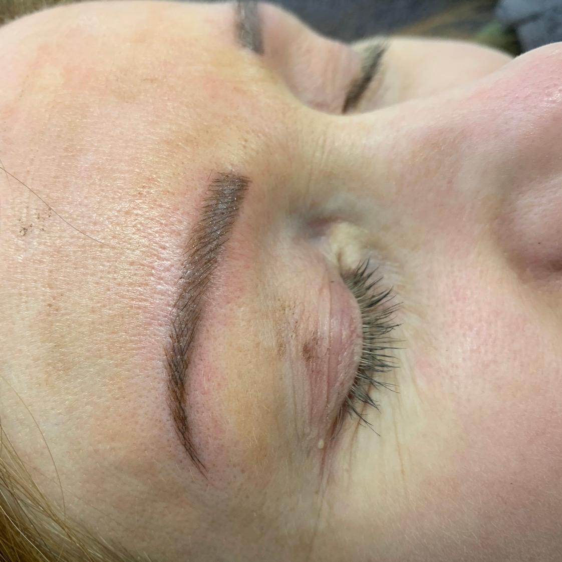 BLK BEAUTY CLINIC image 2