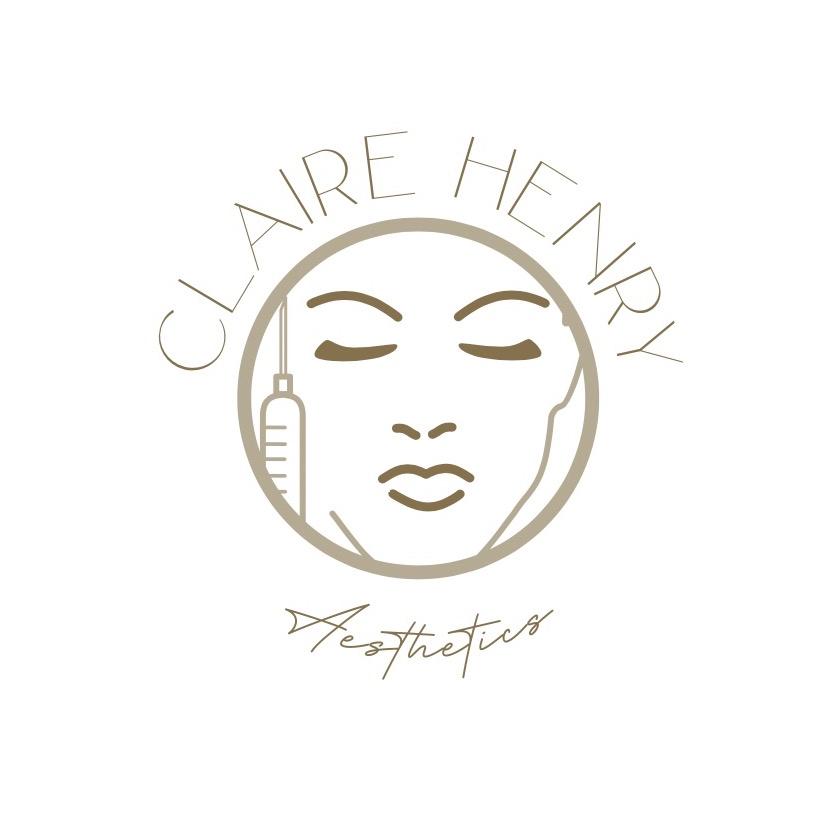 Claire Henry Aesthetics image 1