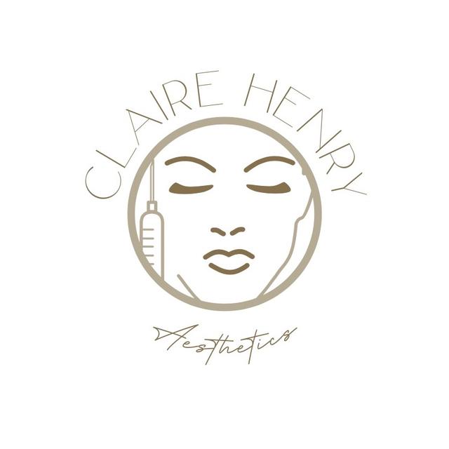 Claire Henry Aesthetics