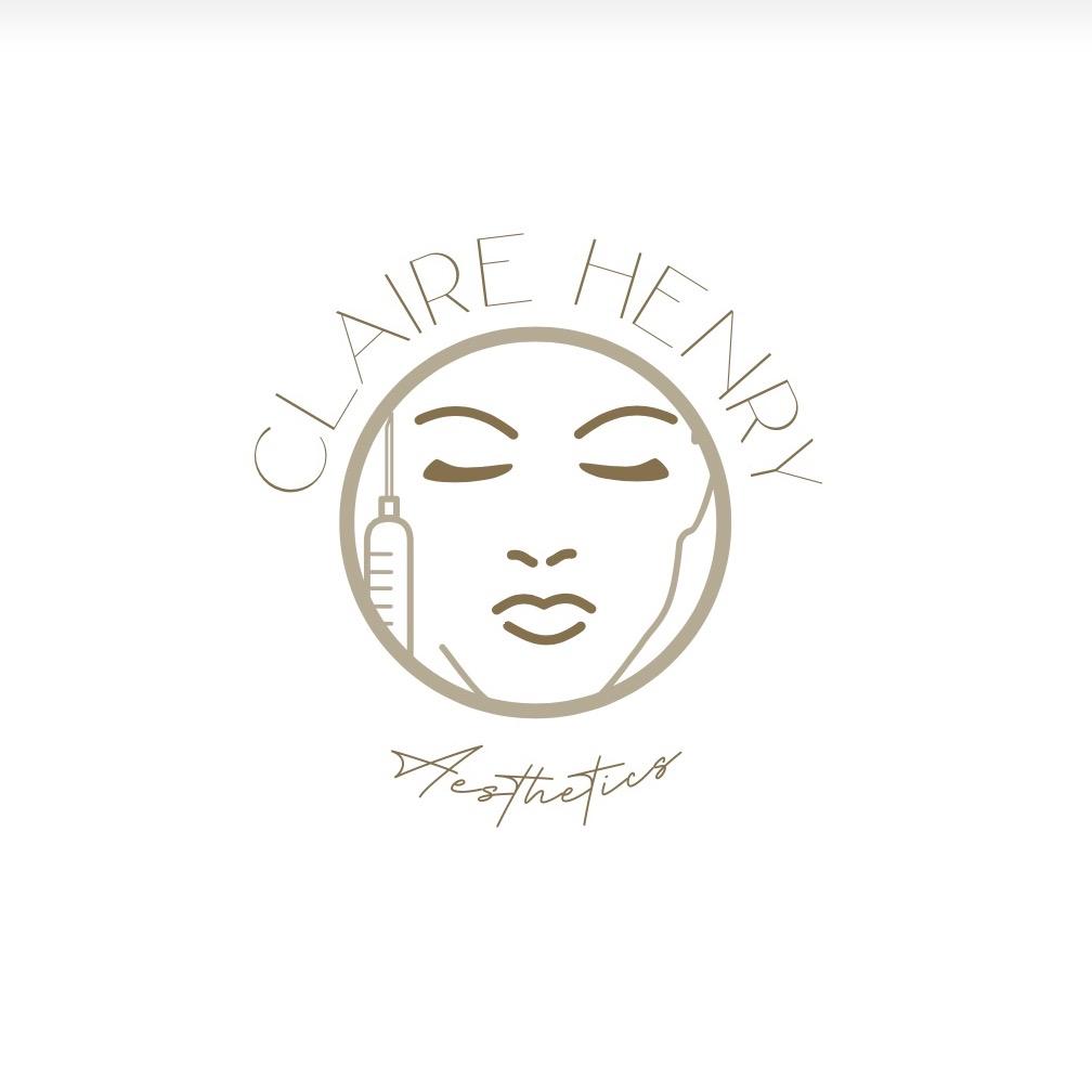 Claire Henry Aesthetics image 2