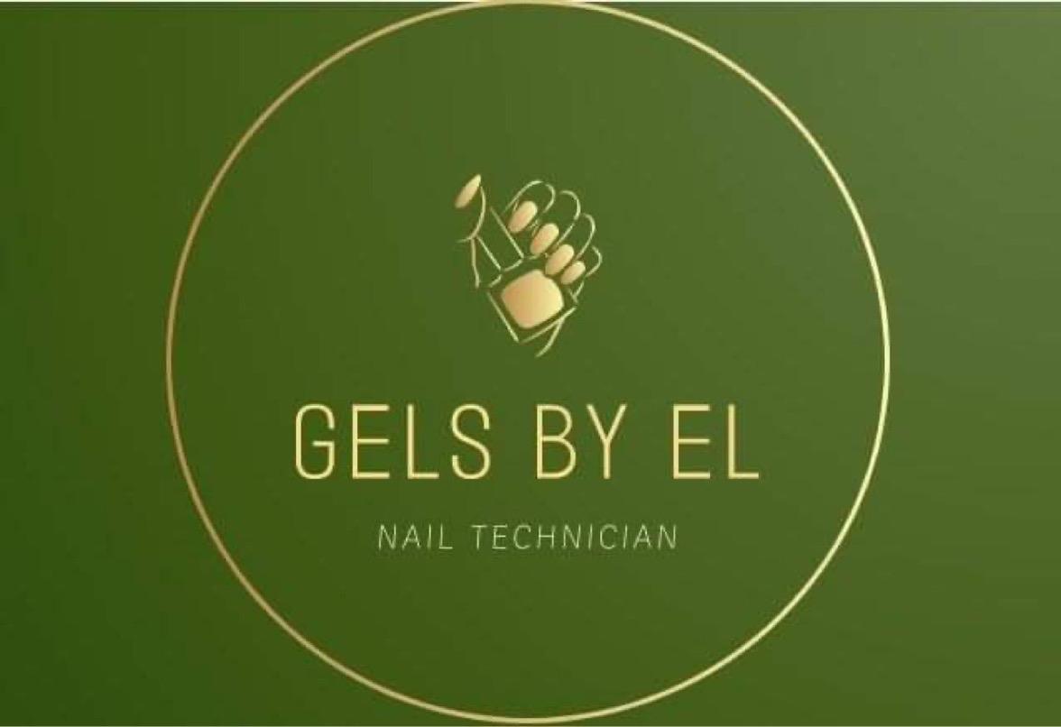 Gels by El image 1