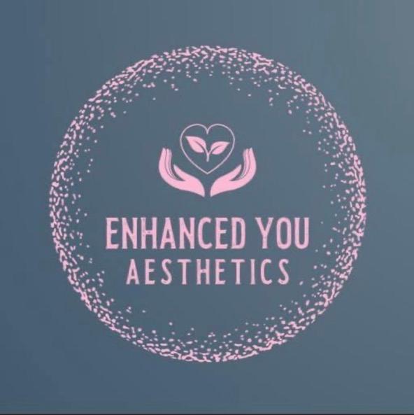 Enhanced You Aesthetics image 2