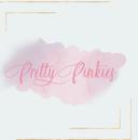 Pretty Pinkies Ltd