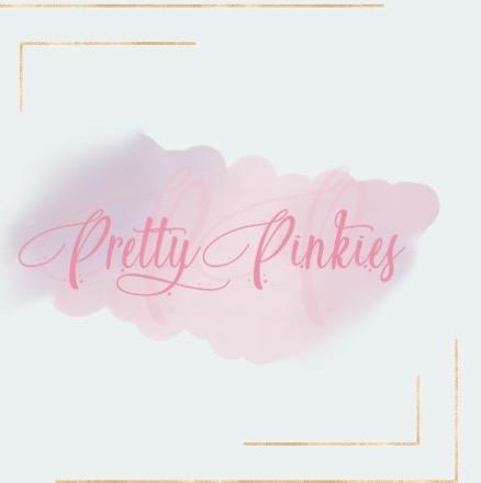 Pretty Pinkies Ltd image 1