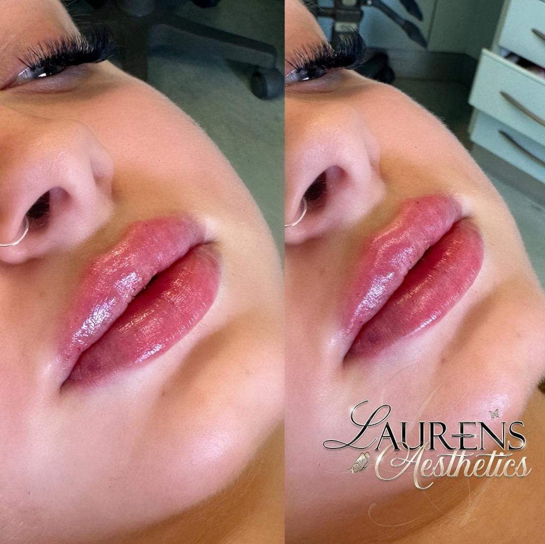 Lauren’s Aesthetics image 2